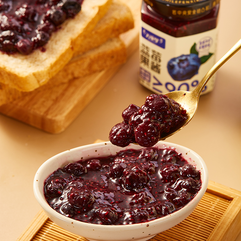 Черничное варенье111 (2)