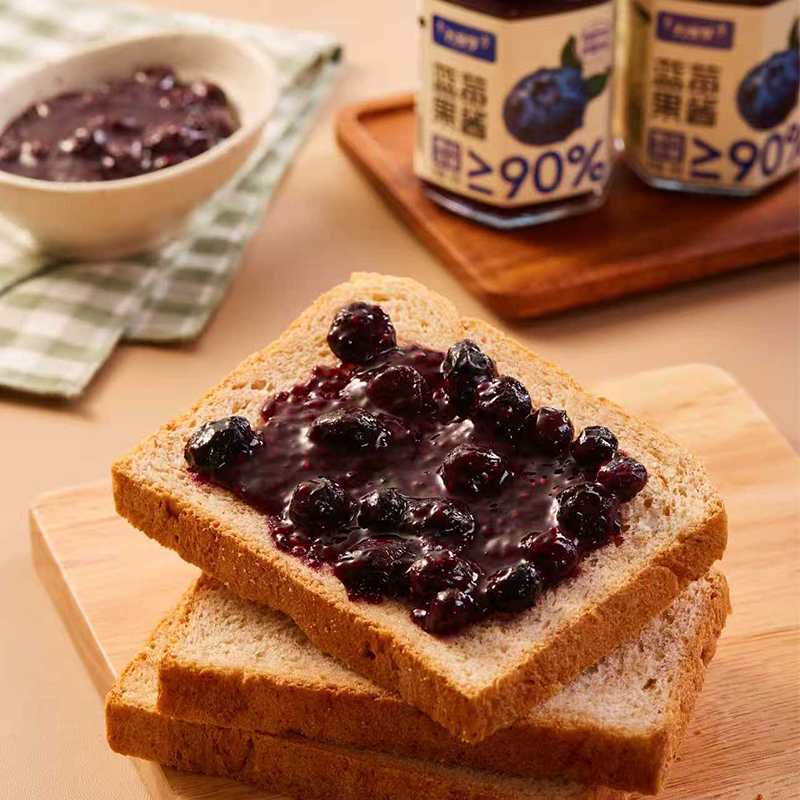 Черничное варенье111 (4)